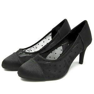 C pvX  񎟉 I p[eB[ ʋ OL fB[X ~ZX ؂₩ i ꂢ l tH[} Ă΂ q[ 60 50 40 30 20 Ӊ  l EGfB