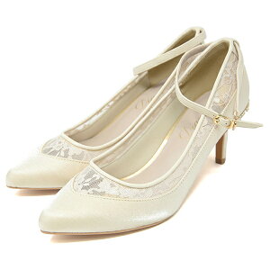 C pvX  񎟉 I p[eB[ ʋ OL fB[X ~ZX ؂₩ i ꂢ l tH[} Ă΂ q[ 60 50 40 30 20 Ӊ  l EGfB