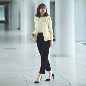 y50OFFo[QizZj[X[c 3_Zbg WPbg pcX[c }}X[c tH[} fB[X ~ZX  w Ǝ  ܎O {Q 50 40 30 e 