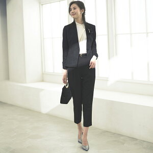 y50OFFo[QizZj[X[c 3_Zbg WPbg pcX[c }}X[c tH[} fB[X ~ZX  w Ǝ  ܎O {Q 50 40 30 e 