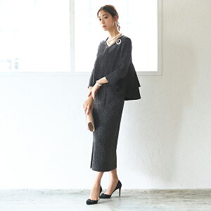 yԌ聚|Cg20{10OFFN[|zZj[X[c 2_Zbg gbvX O^CgXJ[g }}X[c tH[} fB[X ~ZX 50 40 30 ܎O {Q w 