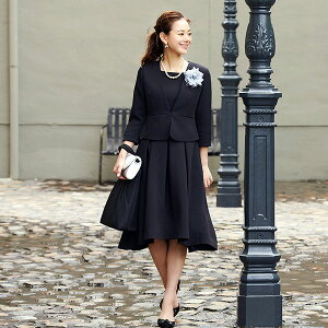 Zj[X[c 2_Zbg WPbg s[X }}X[c tH[}X[c fB[X ~ZX 50 40 30 ܎O {Q w  Ǝ  e e   傫