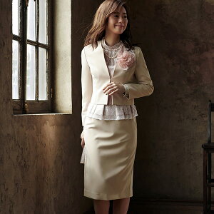 yԌ聚|Cg20{zfB[X X[c ZbgAbv Zj[X[c 3_Zbg WPbg uEX ^CgXJ[g }}X[c tH[} ~ZX 50 40 30 ܎O {Q 