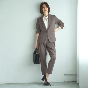 yԌ聚|Cg20{zy􂦂/Xgb`zfB[XrWlXX[c 2_Zbg WPbg e[p[hpcX[c ItBXJWA ~ZX 60 50 40 30 t }}X[c 