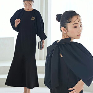 yԌ聚|Cg10{zy􂦂zfB[X s[X Os[X  Ă΂ p[eB[ }[ChXJ[g Zj[ tH[} ܎O  Ǝ w 