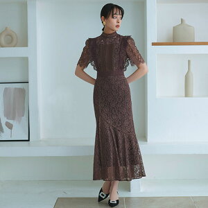 yԌ聚|Cg20{zp[eB[hX  s[X Ă΂hX I 񎟉 i 50 40 30 tH[}hX Zj[ ~ZX fB[X e e   