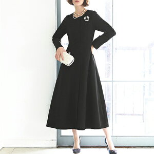 yԌ聚|Cg20{zy􂦂/Xgb`zfB[X s[X  񎟉 Ă΂ p[eB[ Os[X Zj[ tH[} }}X[c ~ZX Ǝ w 