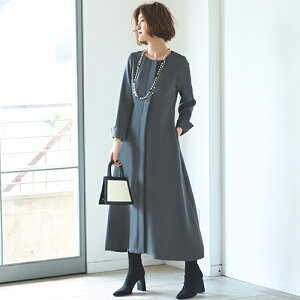 yԌ聚|Cg20{zy􂦂/Xgb`zfB[X s[X  񎟉 Ă΂ p[eB[ Os[X Zj[ tH[} }}X[c ~ZX Ǝ w 