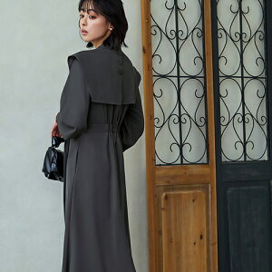 yԌ聚|Cg20{10OFFN[|zy􂦂/Xgb`zfB[X s[X  Ă΂ p[eB[hX Os[X Zj[ tH[} ܎O Ǝ w