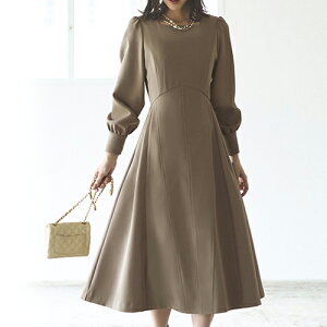 yo[QizfB[X s[X  Ă΂ p[eB[ Os[X Zj[ tH[} }}X[c ~ZX Ǝ w   ܎O {Q 50 40 30