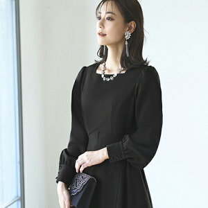 yo[QizfB[X s[X  Ă΂ p[eB[ Os[X Zj[ tH[} }}X[c ~ZX Ǝ w   ܎O {Q 50 40 30