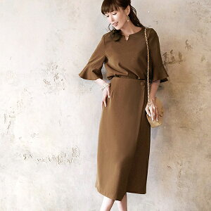 yԌ聚|Cg10{z}}X[c ^CgXJ[gZbgAbv p[eB[hX  tH[} Zj[ ܎O {Q w Ǝ ꂢ i 50 40 30 ~ZX 