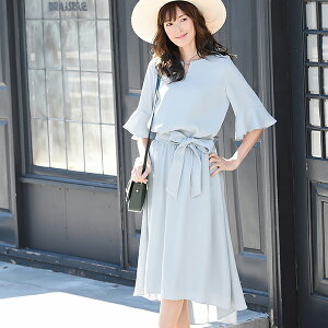 yo[QizfB[X ZbgAbv p[eB[hX  Ă΂ s[X uEX tAXJ[g Zj[ tH[} }}X[c ܎O {Q  ~ZX i 