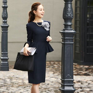 yԌ聚|Cg20{zfB[X s[X  񎟉 Ă΂hX p[eB[hX Zj[hX tH[} }}X[c ~ZX Ǝ w   ܎O 