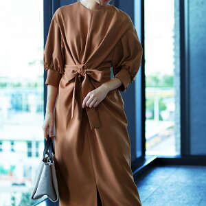 yԌ聚|Cg20{10OFFN[|zfB[X s[X  IP[W Ă΂hX 񎟉 p[eB[hX Os Zj[ tH[} ܎O Ǝ w