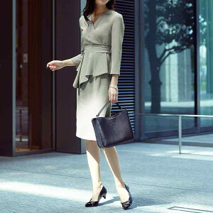 yo[QizfB[X s[X  񎟉 Ă΂ p[eB[hX Zj[hX tH[}X[c ܎O  Ǝ w  }}X[c ~ZX 50 40 30