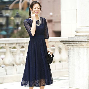 yo[Qizp[eB[hX  s[X Ă΂hX t H~ hX I 񎟉 i ꂢ 50 40 30 Zj[ tH[}hX ~ZX fB[X e e