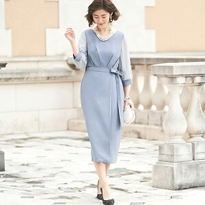 yo[QizfB[X s[X  Ă΂hX p[eB[hX Os[X Zj[ tH[} }}X[c Ǝ w  ܎O ~ZX 50 40 30 