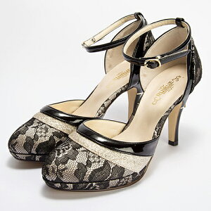 C pvX  񎟉 I p[eB[ ʋ OL fB[X ~ZX ؂₩ i ꂢ l tH[} Ă΂ q[ 60 50 40 30 20 Ӊ  l EGfB