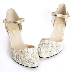 C pvX  񎟉 I p[eB[ ʋ OL fB[X ~ZX ؂₩ i ꂢ l tH[} Ă΂ q[ 60 50 40 30 20 Ӊ  l EGfB