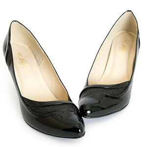 C pvX  񎟉 I p[eB[ ʋ OL fB[X ~ZX ؂₩ i ꂢ l tH[} Ă΂ q[ 60 50 40 30 20 Ӊ  l EGfB