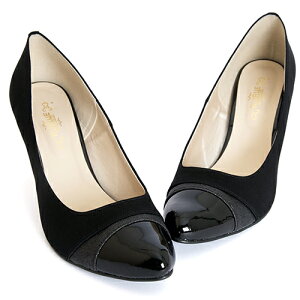 C pvX  񎟉 I p[eB[ ʋ OL fB[X ~ZX ؂₩ i ꂢ l tH[} Ă΂ q[ 60 50 40 30 20 Ӊ  l EGfB