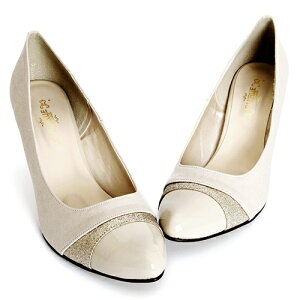 C pvX  񎟉 I p[eB[ ʋ OL fB[X ~ZX ؂₩ i ꂢ l tH[} Ă΂ q[ 60 50 40 30 20 Ӊ  l EGfB