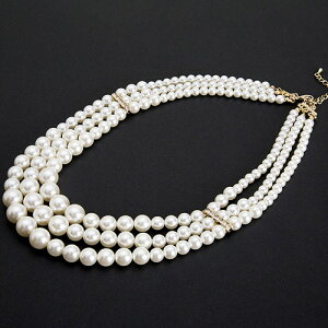 lbNX p[ CXg[ ANZT[ p[eB[hX s[X Ă΂  p[eB[ Zj[ c j ܎O w Ǝ {Q ؂₩ i tH[} 