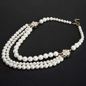 lbNX p[ CXg[ ANZT[ p[eB[hX ԃ`[t Ă΂  p[eB[ Zj[ c j ܎O w Ǝ {Q ؂₩ i tH[} 