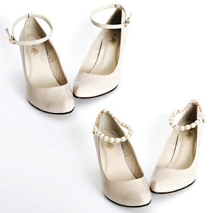 C pvX  񎟉 I p[eB[ ʋ OL fB[X ~ZX ؂₩ i ꂢ l tH[} Ă΂ q[ 60 50 40 30 20 Ӊ  l EGfB