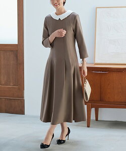 yo[QizyXgb`zfB[X s[X  񎟉 Ă΂ p[eB[ Os[X Zj[ tH[} ܎O  Ǝ w  }}X[c ~Z