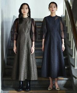 yԌ聚|Cg10{zfB[X p[eB[hX  Os[X Ă΂hX WK[h tAXJ[g i ꂢ 40 30 20 ~ZX Zj[ tH[}h