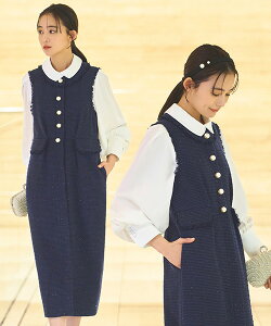 yԌ聚|Cg20{10OFFN[|zfB[X s[X  񎟉 Ă΂ p[eB[hX Os[X cC[h Zj[ tH[} ܎O w Ǝ }}