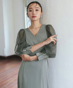 yԌ聚|Cg10{zfB[X p[eB[hX  Os[X Ă΂hX { 2_Zbg L~s }[ChXJ[g i ꂢ 40 30 20 ~ZX 