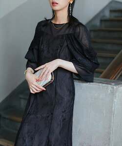 yXgb`zfB[X p[eB[hX  Os[X Ă΂hX VA[gbvX }[ChXJ[g ItV i ꂢ 40 30 20 ~ZX Zj[ tH