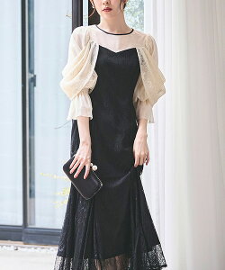 yXgb`zfB[X p[eB[hX  Os[X Ă΂hX VA[gbvX }[ChXJ[g ItV i ꂢ 40 30 20 ~ZX Zj[ tH