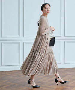 fB[X p[eB[hX  Os[X Ă΂hX VA[gbvX AC tAXJ[g i ꂢ 40 30 20 ~ZX Zj[ tH[}hX I 