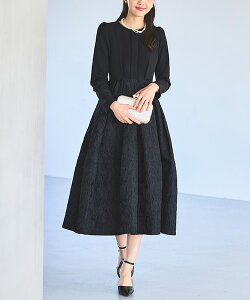 yXgb`zfB[X s[X  Ă΂ p[eB[hX Os[X Zj[ tH[}  Ǝ w }}X[c ~ZX 50 40 30 i ꂢ 