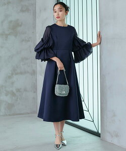 yԌ聚|Cg20{10OFFN[|zfB[X p[eB[hX  Os[X Ă΂hX IP[W tAXJ[g i ꂢ 40 30 20 ~ZX Z