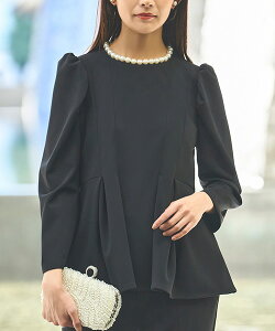 y􂦂/Xgb`zfB[X ZbgAbv  Ă΂ p[eB[ }}X[c pcX[c pchX Zj[ tH[} ~ZX Ǝ w   ܎O 