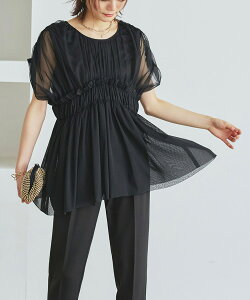 yo[Qizy􂦂/Xgb`zfB[X pchX ZbgAbv VA[gbvX IP[W  I p[eB[ }}X[c Zj[ ܎O ~ZX i ꂢ