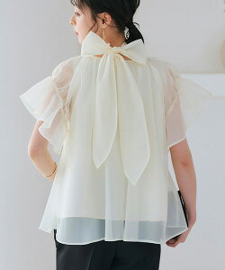 yo[QizfB[X pchX ZbgAbv ACgbvX JWAIP[W  I p[eB[ }}X[c Zj[ ܎O {Q Ǝ ~ZX i 