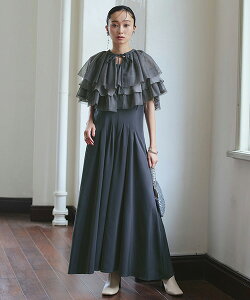 yo[QizfB[X p[eB[hX pchX  Ă΂hX { I[C Chpc 2_Zbgi ꂢ 40 30 20 ~ZX Zj[ tH[}