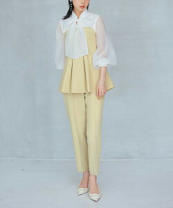 yo[Qizy􂦂/Xgb`zfB[X ZbgAbv  Ă΂ p[eB[hX }}X[c pcX[c pchX Zj[X[c tH[}  Ǝ 