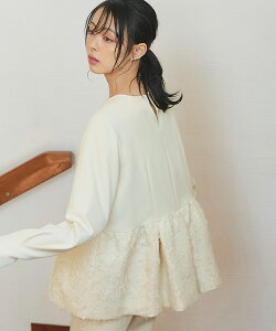 yo[QizyXgb`zfB[X ZbgAbv  Ă΂ p[eB[ }}X[c pcX[c pchX Zj[ tH[} ܎O  Ǝ w ~ZX 5