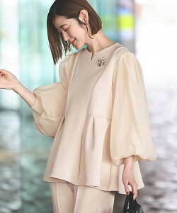 y􂦂/Xgb`zfB[X ZbgAbv  Ă΂ p[eB[ }}X[c pcX[c pchX Zj[X[c tH[} ܎O  Ǝ w ~ZX 50 