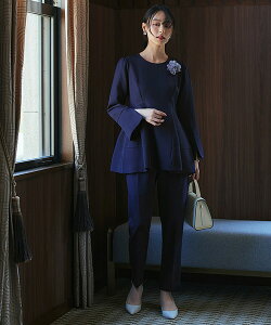 yo[Qizy􂦂/Xgb`zfB[X ZbgAbv  Ă΂ p[eB[ }}X[c pcX[c pchX Zj[ tH[} ܎O  Ǝ ~ZX 5