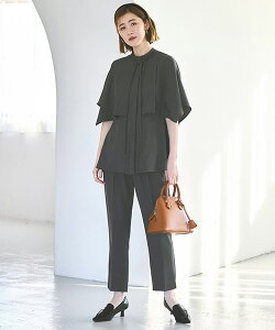 yo[Qizy􂦂/Xgb`zfB[X ZbgAbv  Ă΂ p[eB[ }}X[c pcX[c pchX Zj[ tH[}X[c ܎O {Q ~ZX