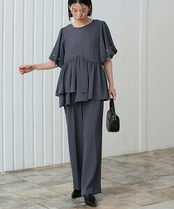 y50OFFo[Qizy􂦂/Xgb`zfB[X ZbgAbv  Ă΂ p[eB[ }}X[c pcX[c pchX Zj[ tH[}X[c ܎O {Q 