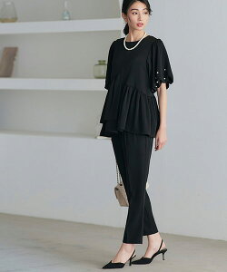 y50OFFo[Qizy􂦂/Xgb`zfB[X ZbgAbv  Ă΂ p[eB[ }}X[c pcX[c pchX Zj[ tH[}X[c ܎O {Q 